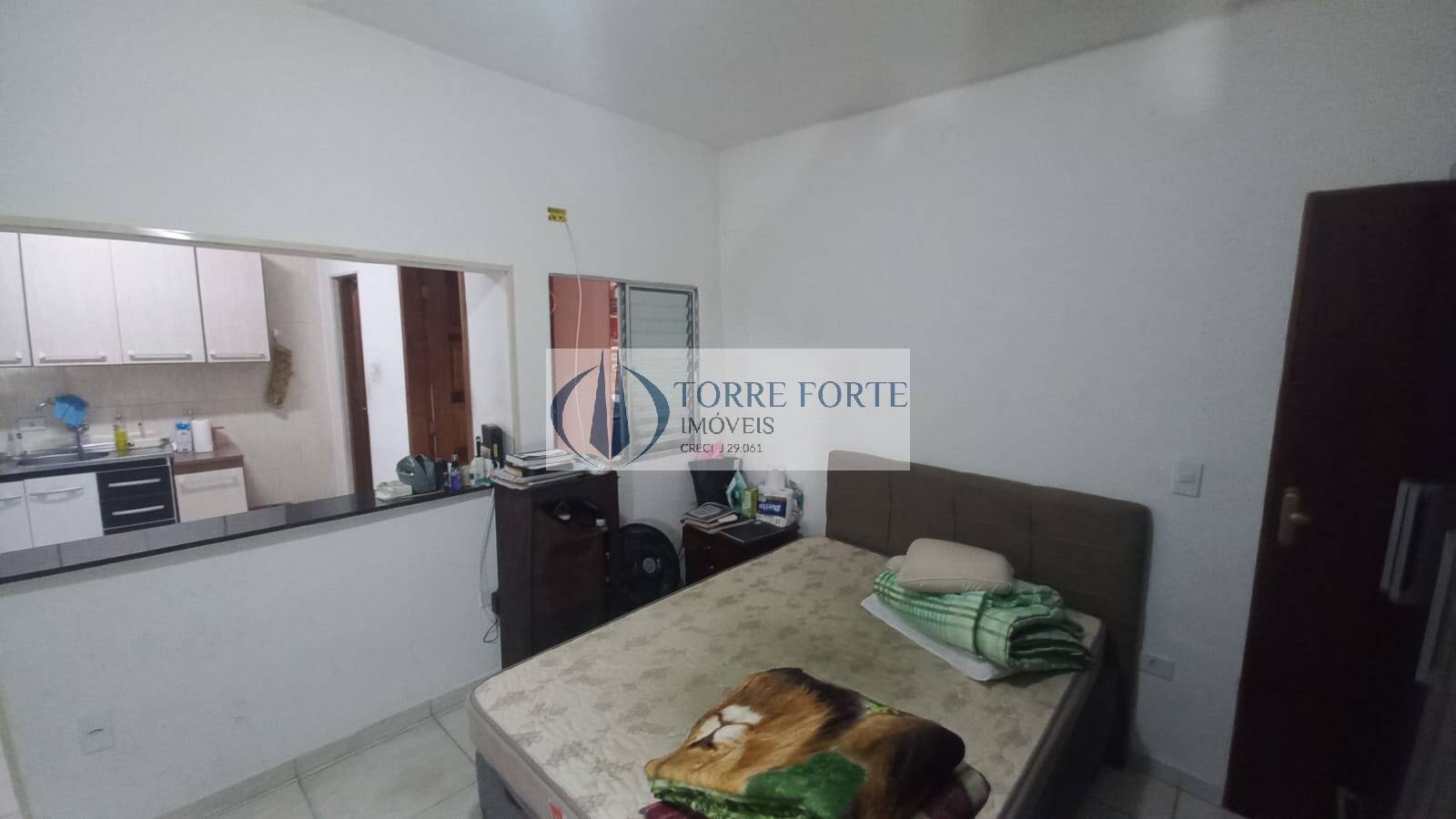 Casa, 3 quartos, 167 m² - Foto 17
