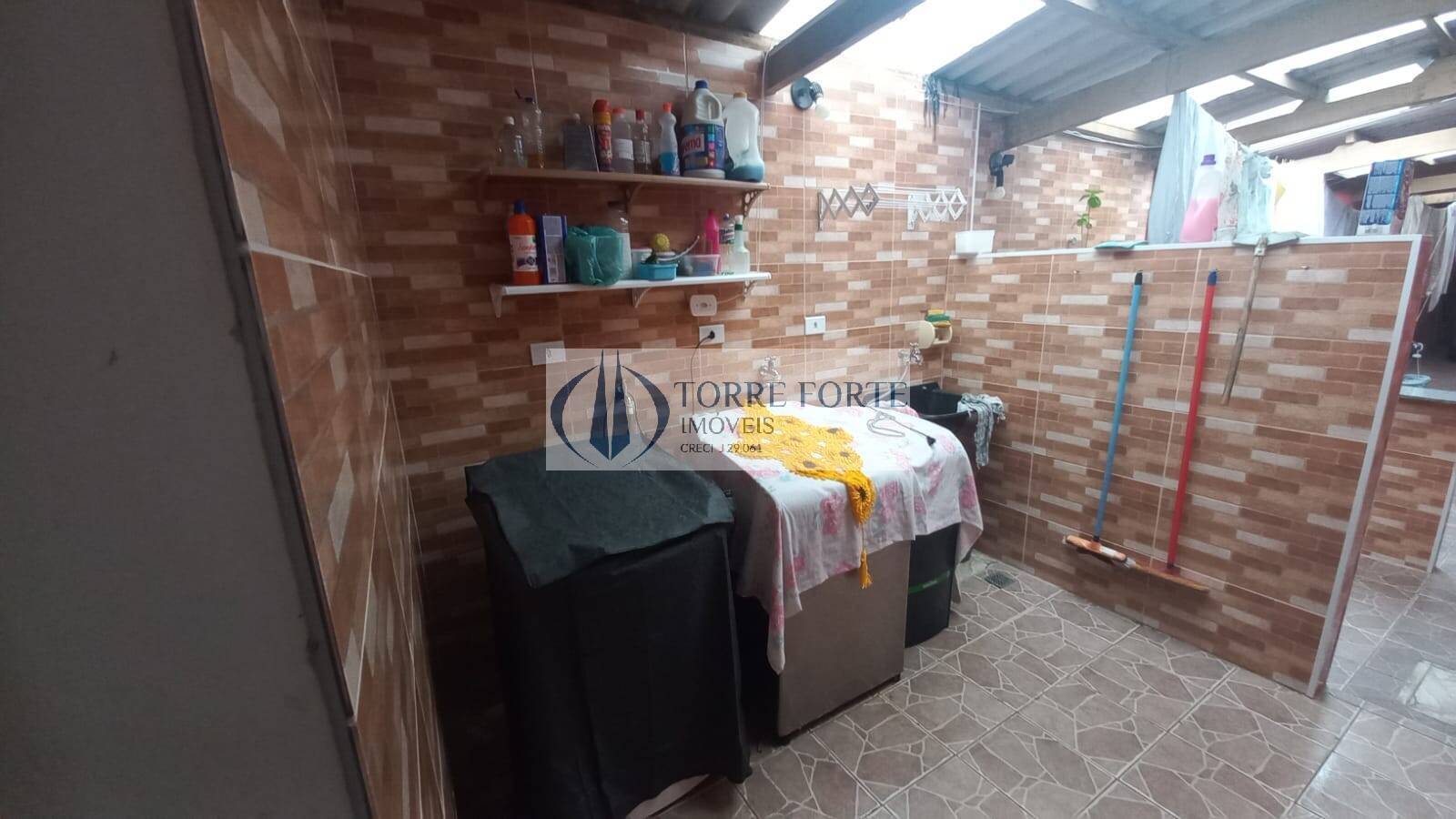 Casa, 3 quartos, 167 m² - Foto 22