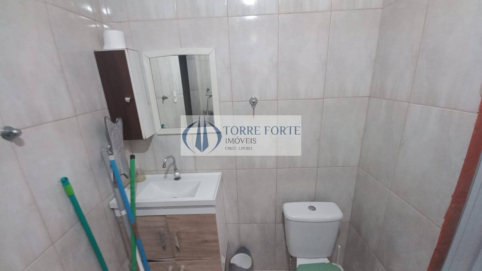 Casa, 3 quartos, 167 m² - Foto 21