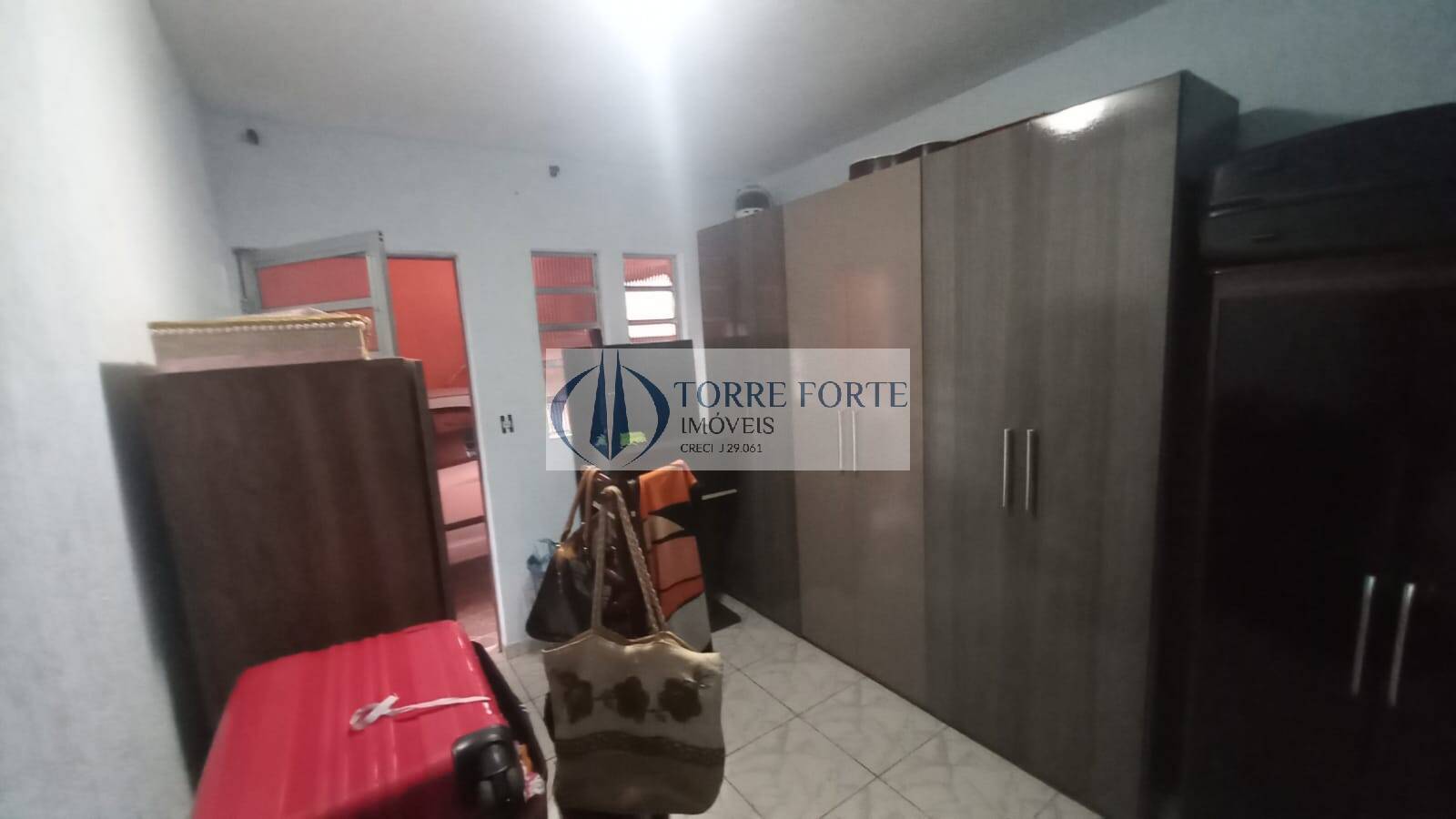 Casa, 3 quartos, 167 m² - Foto 23
