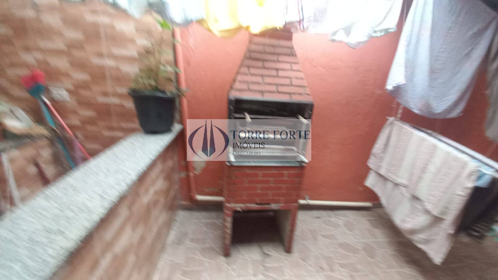 Casa, 3 quartos, 167 m² - Foto 1