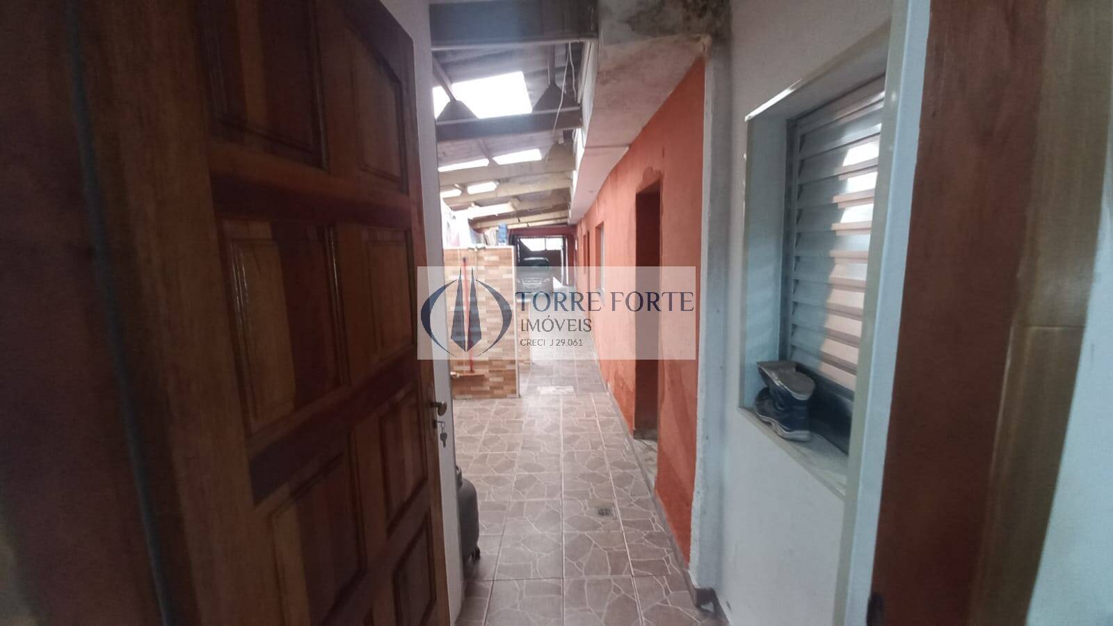 Casa, 3 quartos, 167 m² - Foto 2