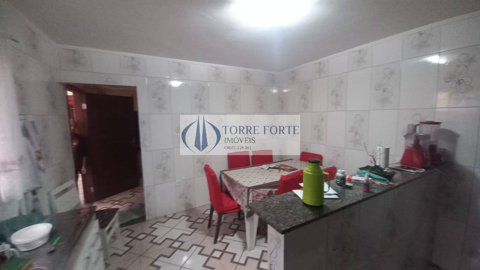 Casa, 3 quartos, 167 m² - Foto 16