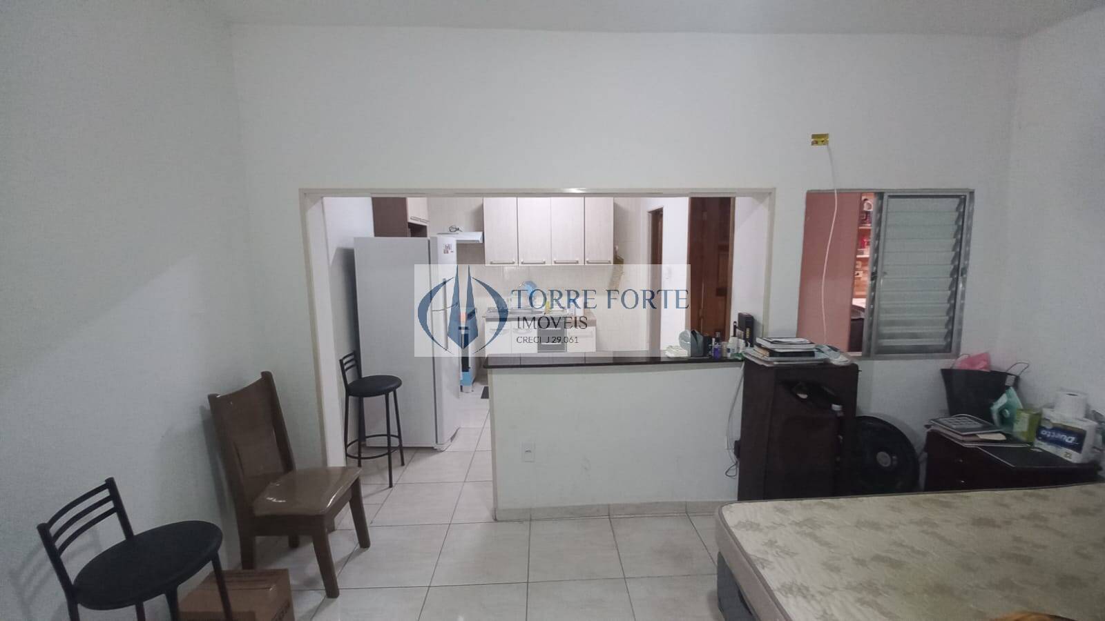 Casa, 3 quartos, 167 m² - Foto 14
