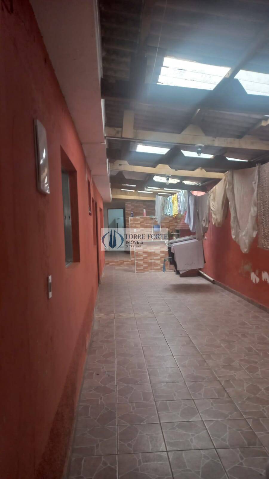 Casa, 3 quartos, 167 m² - Foto 3