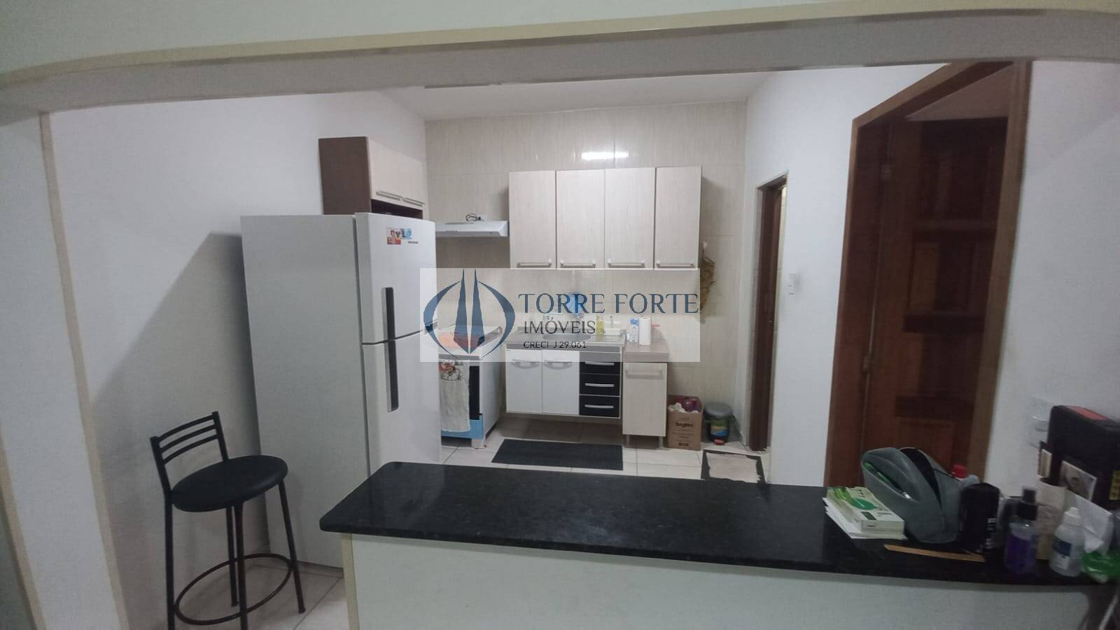 Casa, 3 quartos, 167 m² - Foto 15