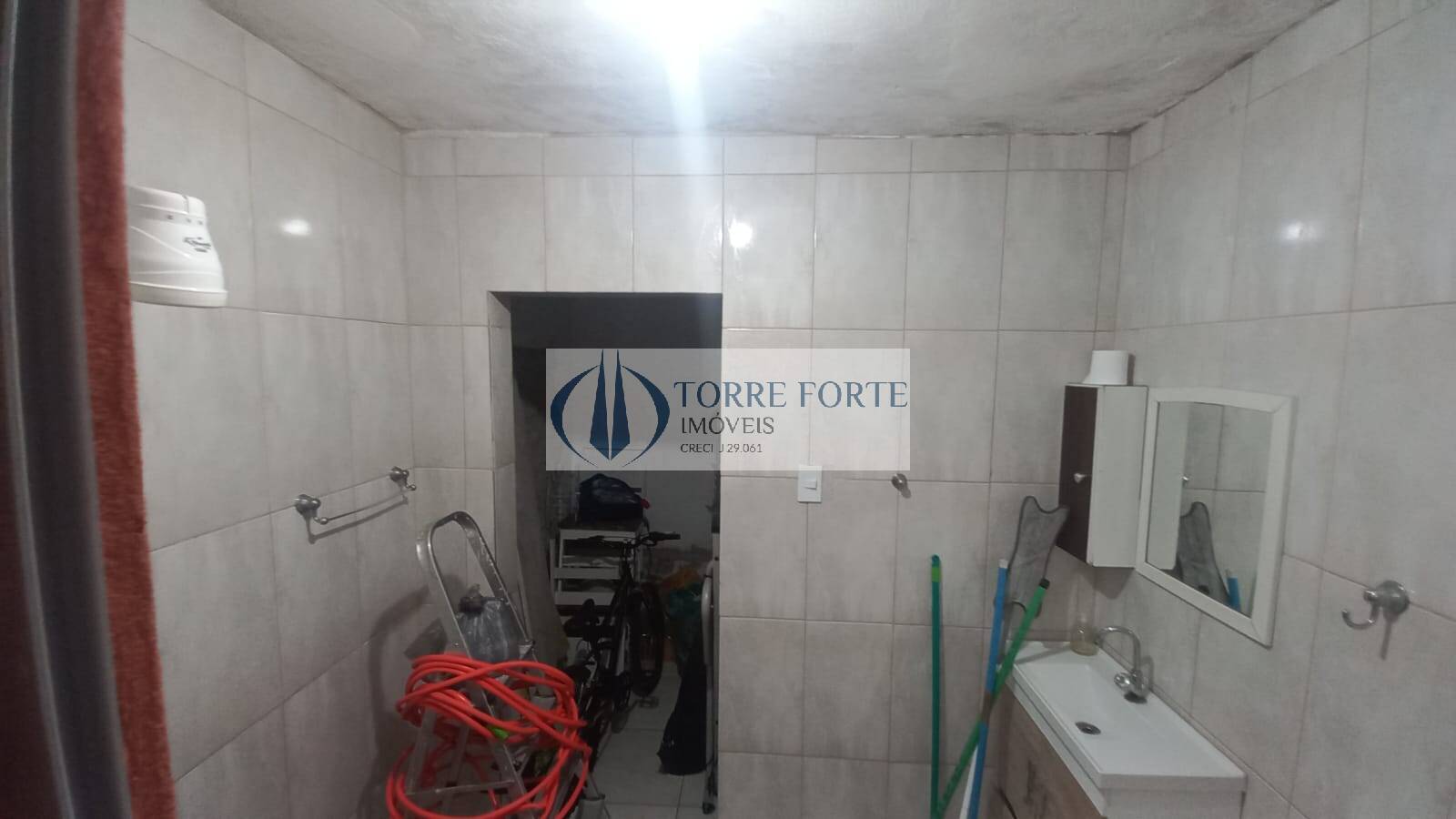Casa, 3 quartos, 167 m² - Foto 28