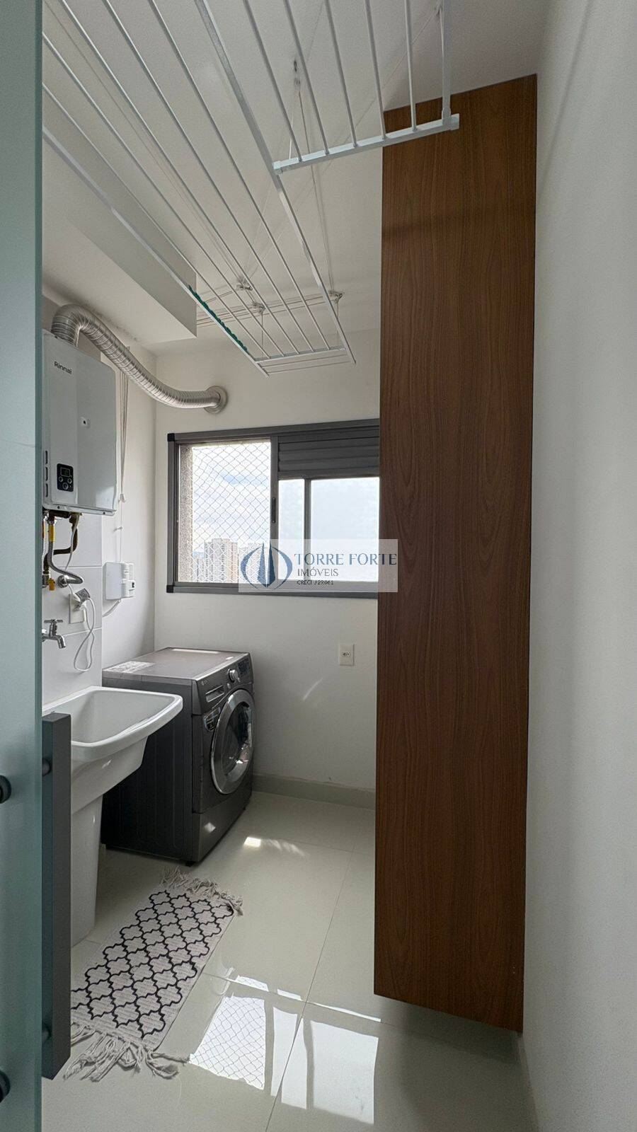 Apartamento, 3 quartos, 121 m² - Foto 30