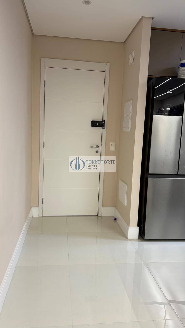 Apartamento, 3 quartos, 121 m² - Foto 7