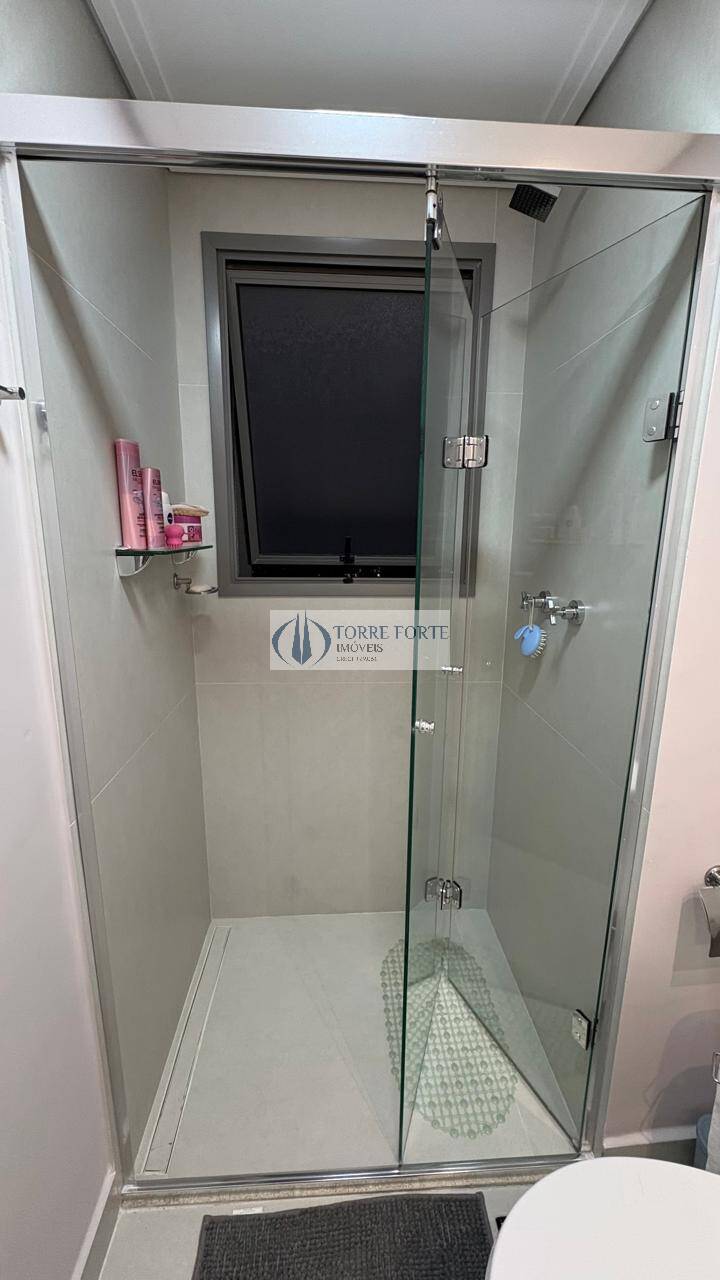Apartamento, 3 quartos, 121 m² - Foto 34