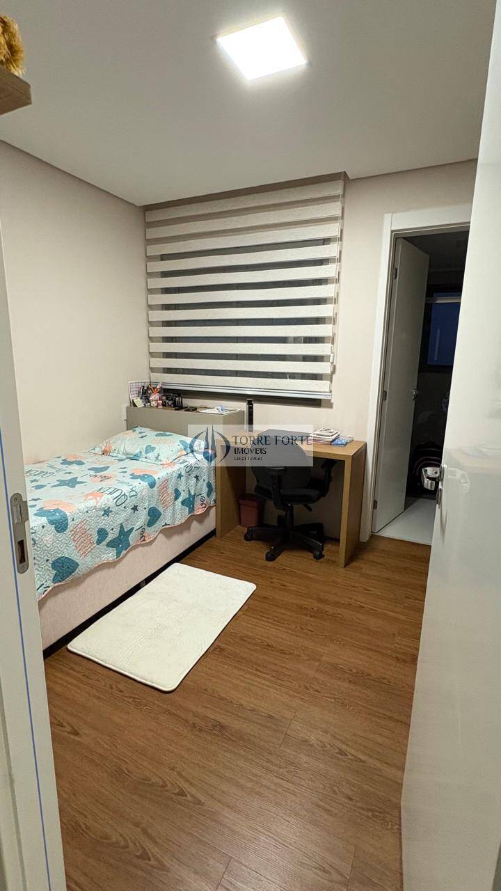 Apartamento, 3 quartos, 121 m² - Foto 16