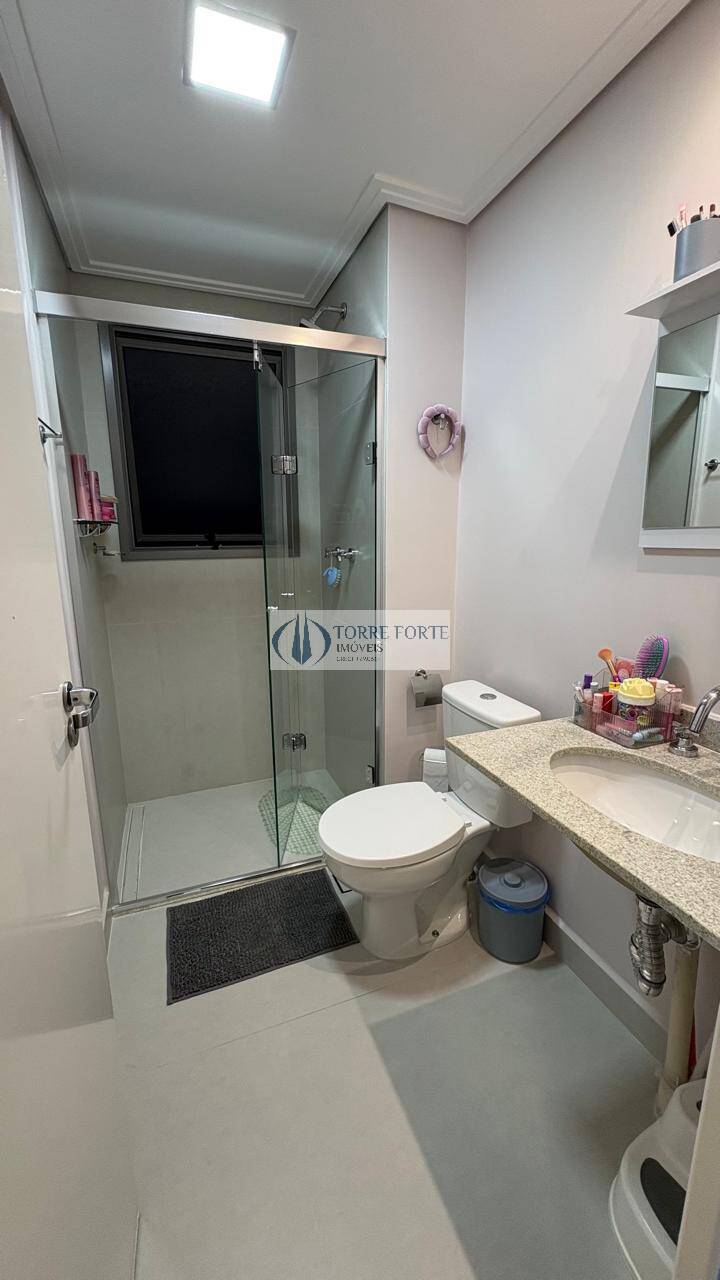 Apartamento, 3 quartos, 121 m² - Foto 33