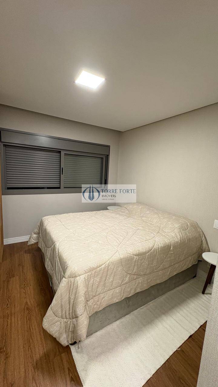 Apartamento, 3 quartos, 121 m² - Foto 13