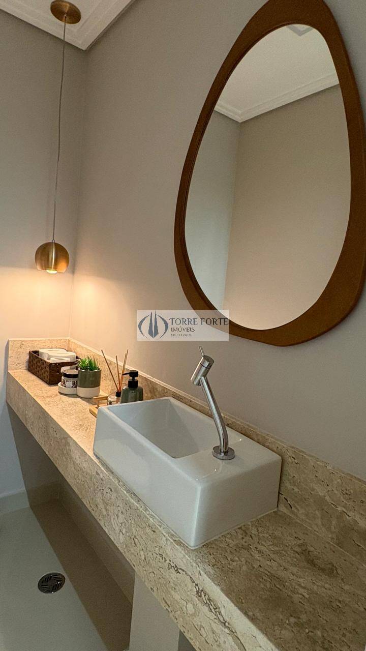 Apartamento, 3 quartos, 121 m² - Foto 35