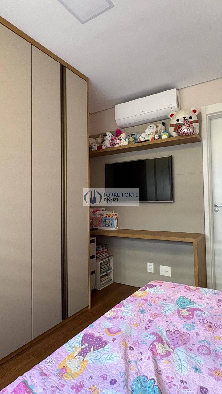 Apartamento, 3 quartos, 121 m² - Foto 23