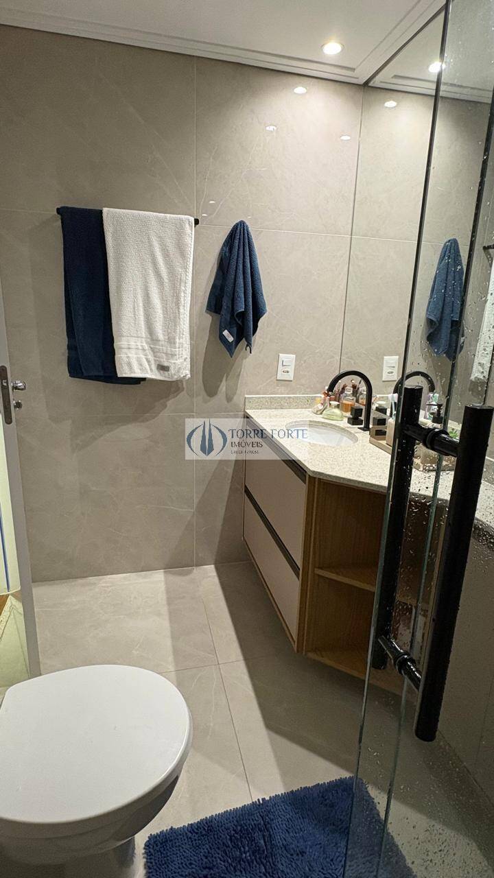 Apartamento, 3 quartos, 121 m² - Foto 31