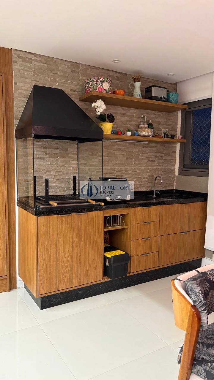 Apartamento, 3 quartos, 121 m² - Foto 27
