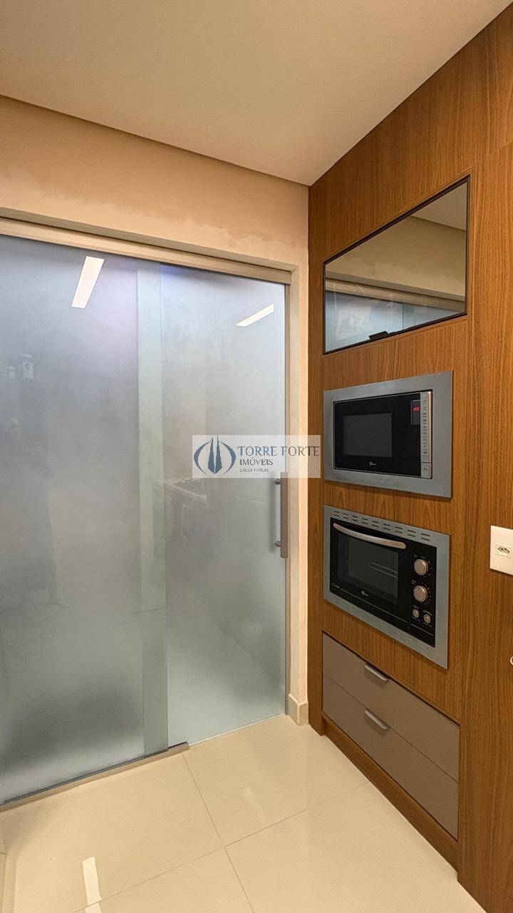 Apartamento, 3 quartos, 121 m² - Foto 9