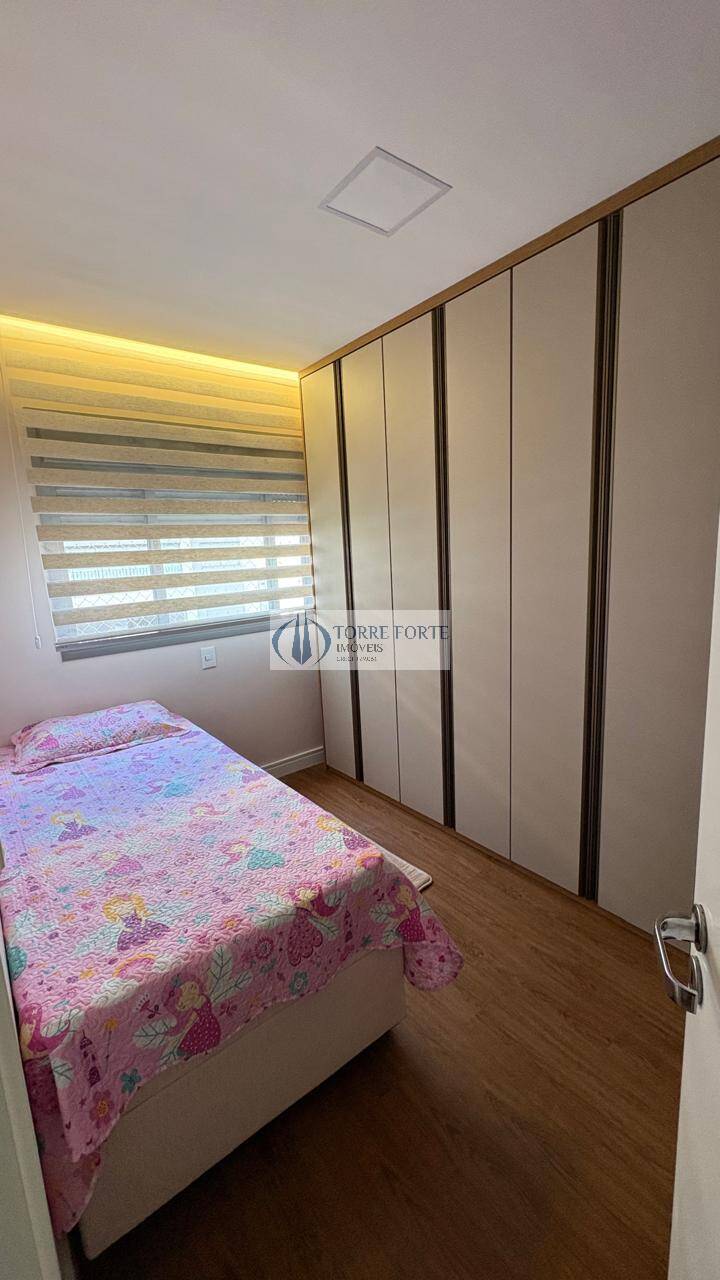 Apartamento, 3 quartos, 121 m² - Foto 19