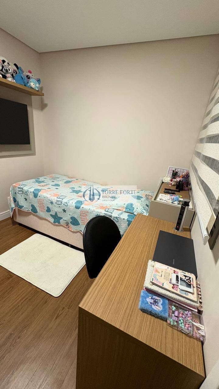 Apartamento, 3 quartos, 121 m² - Foto 17