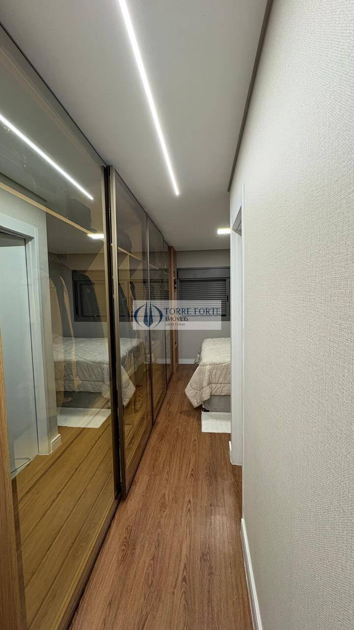 Apartamento, 3 quartos, 121 m² - Foto 15