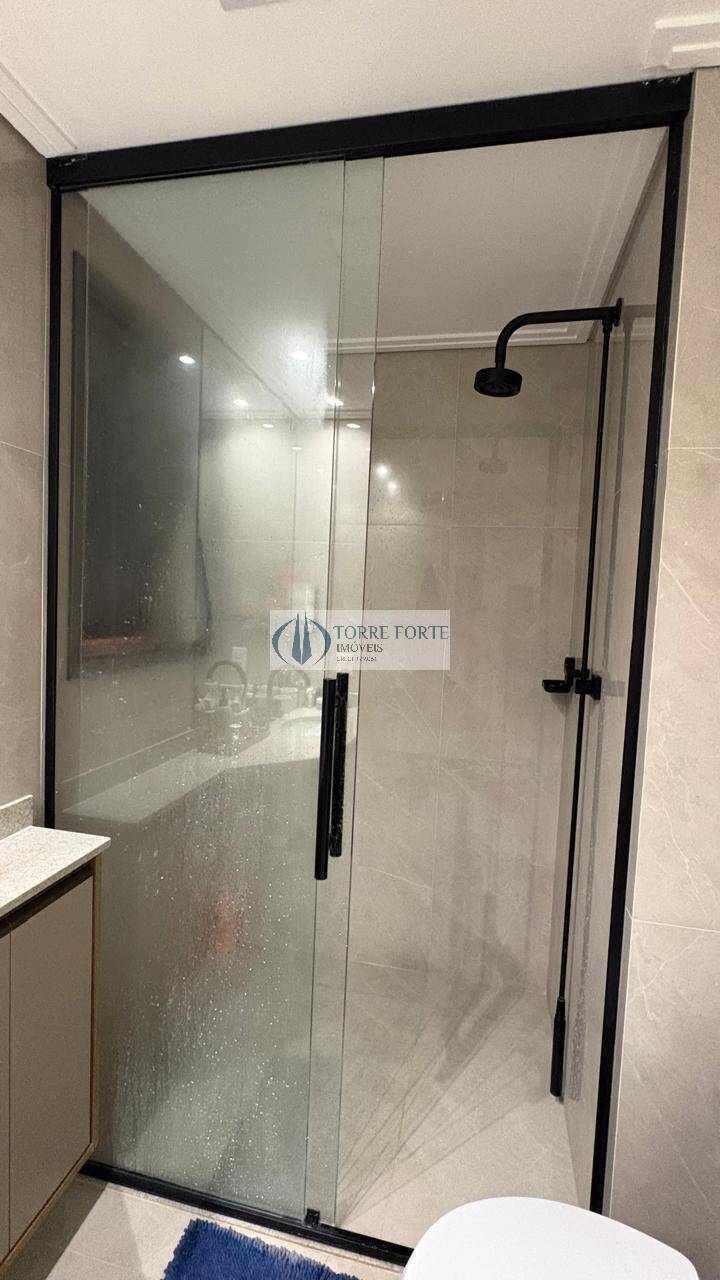 Apartamento, 3 quartos, 121 m² - Foto 32