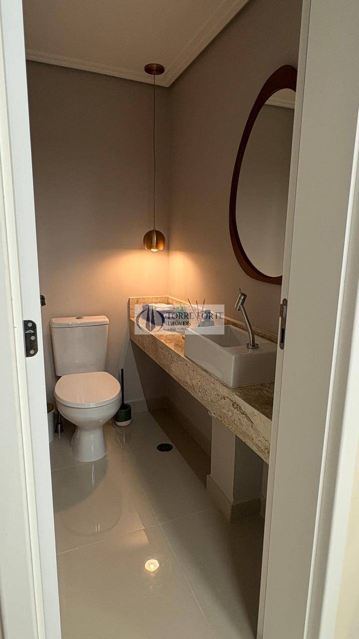 Apartamento, 3 quartos, 121 m² - Foto 36