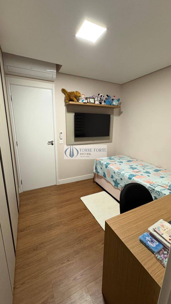 Apartamento, 3 quartos, 121 m² - Foto 18