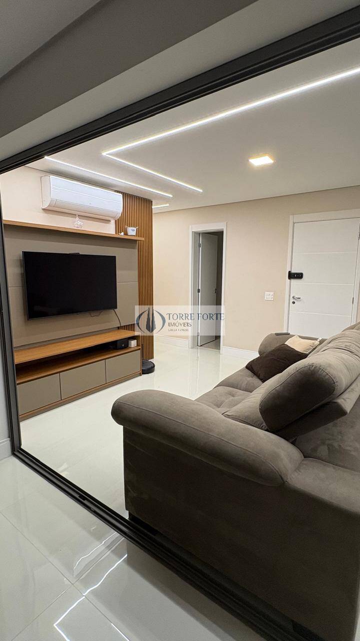 Apartamento, 3 quartos, 121 m² - Foto 12