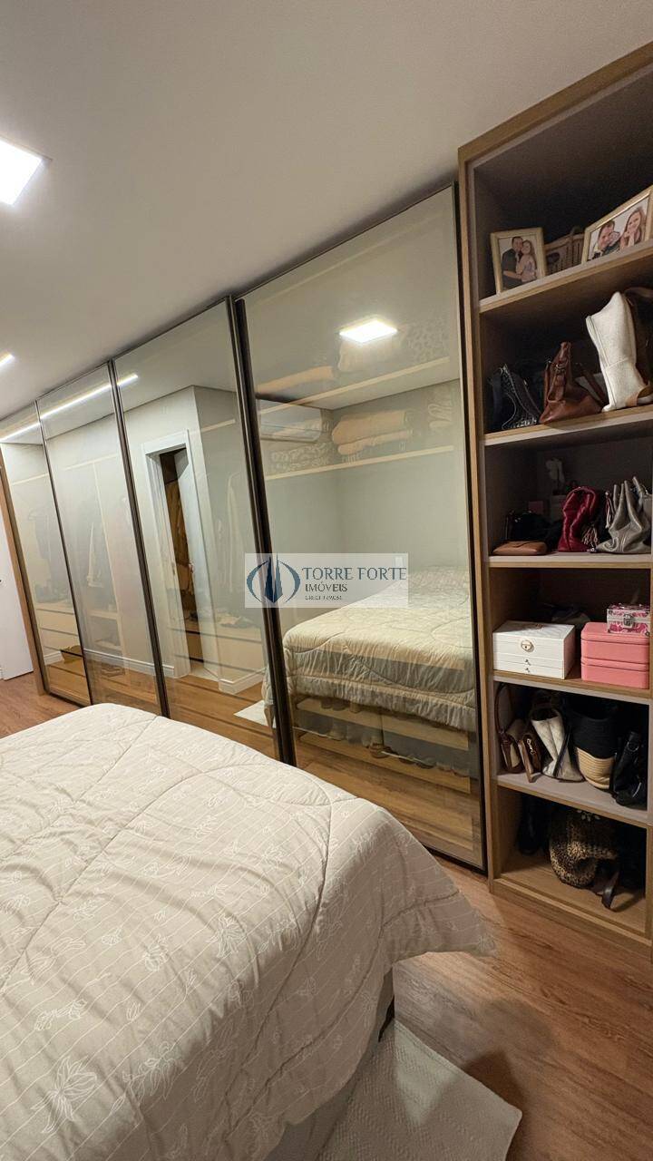 Apartamento, 3 quartos, 121 m² - Foto 14