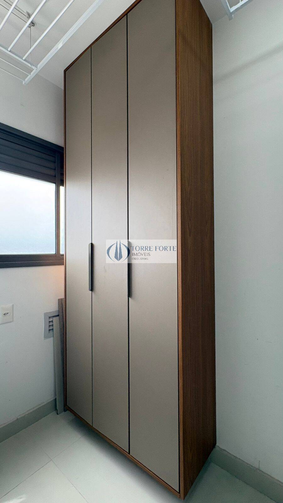 Apartamento, 3 quartos, 121 m² - Foto 21