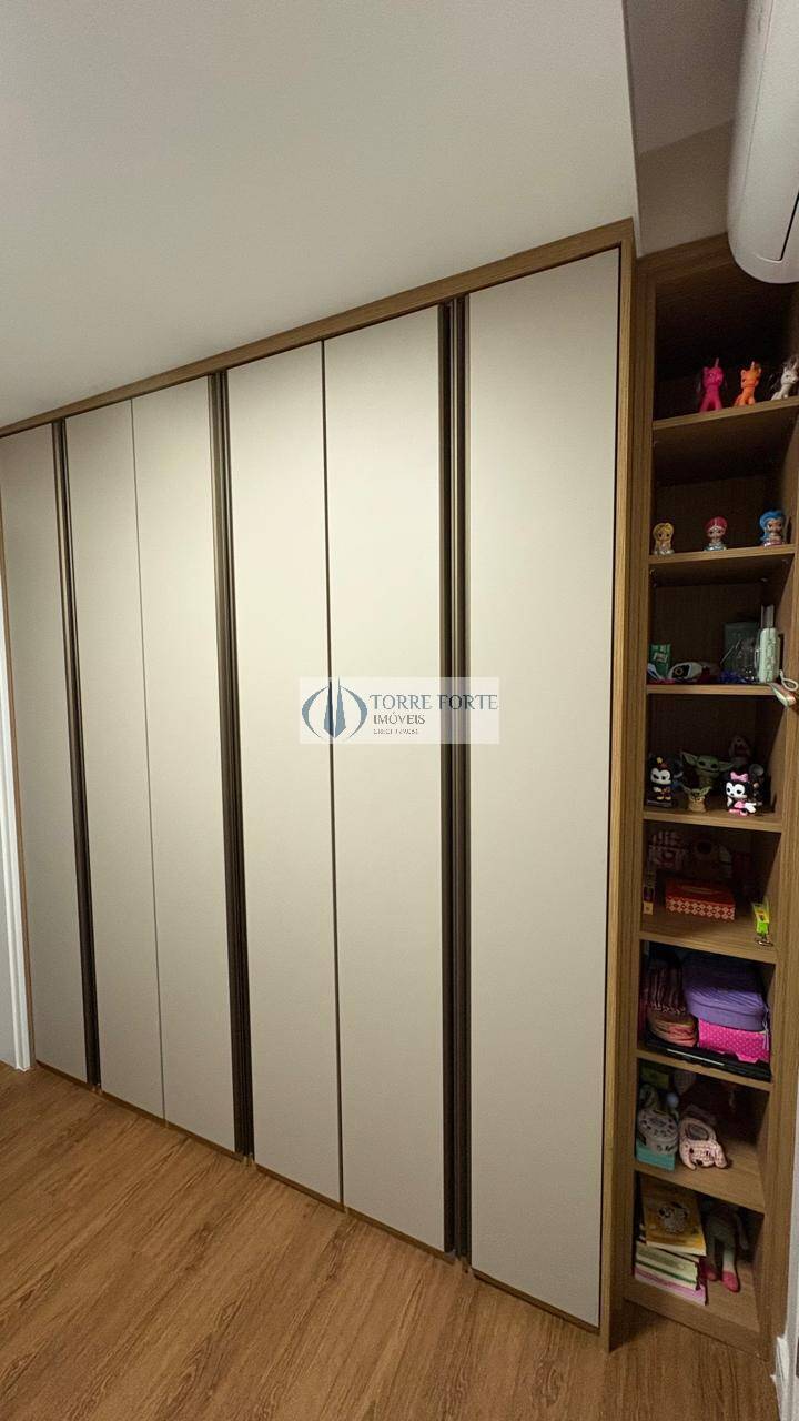 Apartamento, 3 quartos, 121 m² - Foto 22