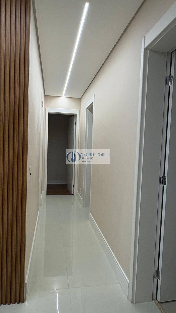 Apartamento, 3 quartos, 121 m² - Foto 25