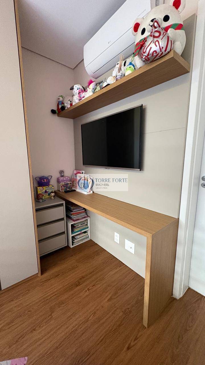 Apartamento, 3 quartos, 121 m² - Foto 20