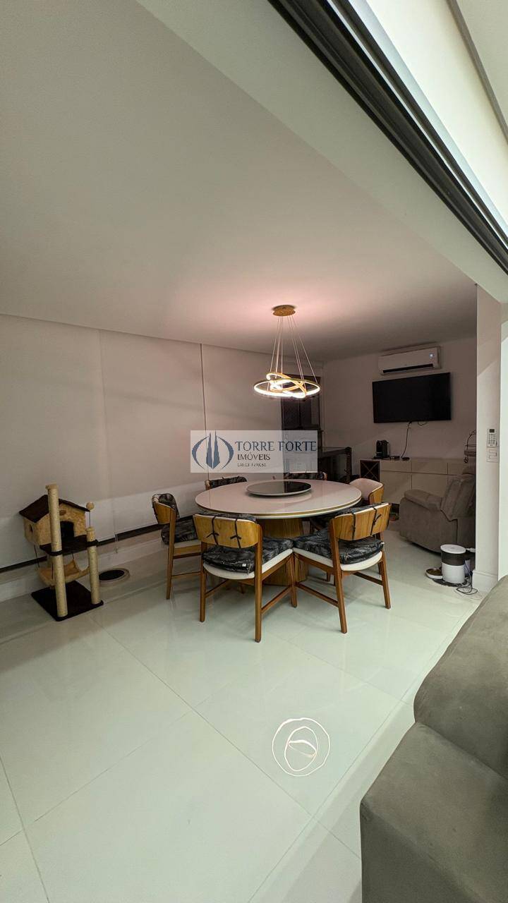 Apartamento, 3 quartos, 121 m² - Foto 28