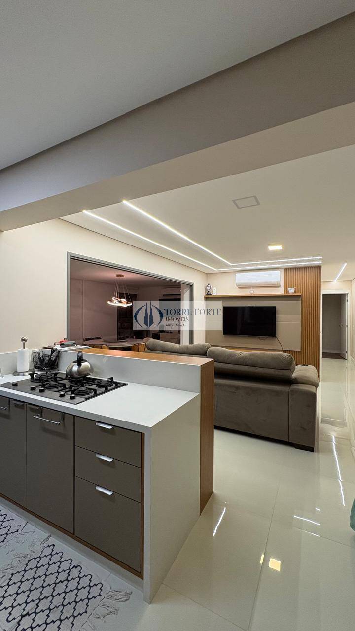 Apartamento, 3 quartos, 121 m² - Foto 10