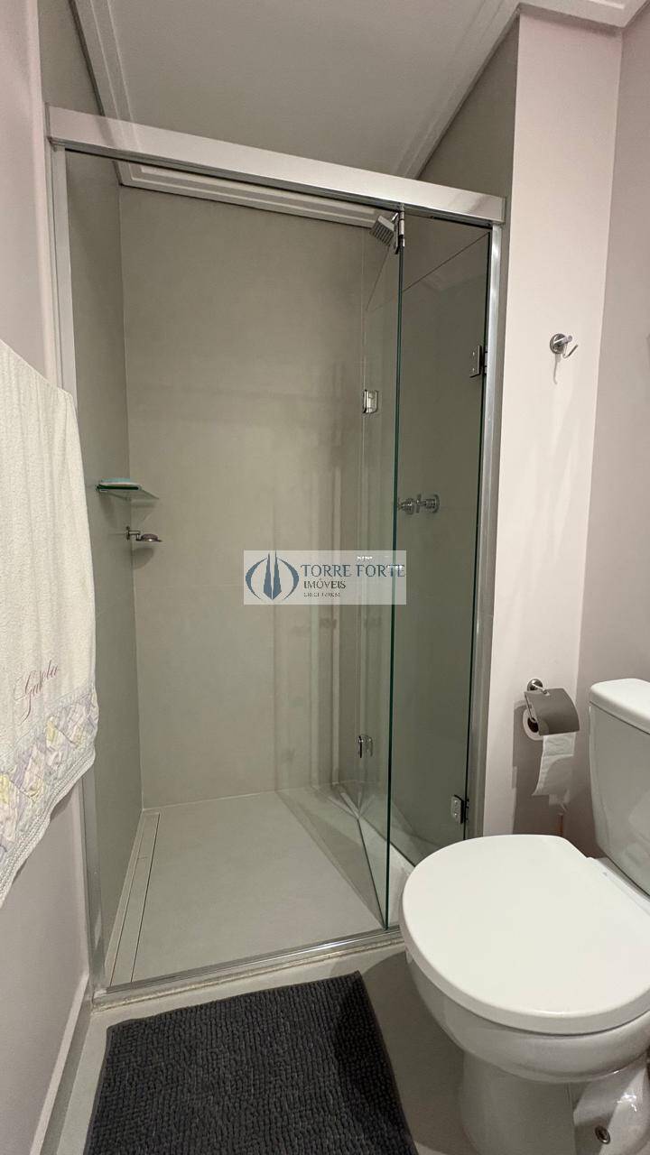 Apartamento, 3 quartos, 121 m² - Foto 38