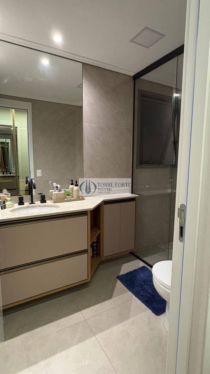 Apartamento, 3 quartos, 121 m² - Foto 24