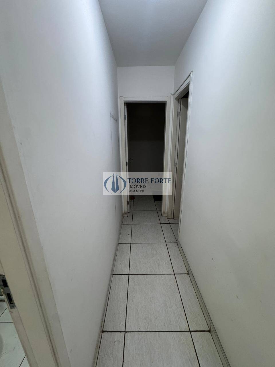 Apartamento, 2 quartos, 58 m² - Foto 8