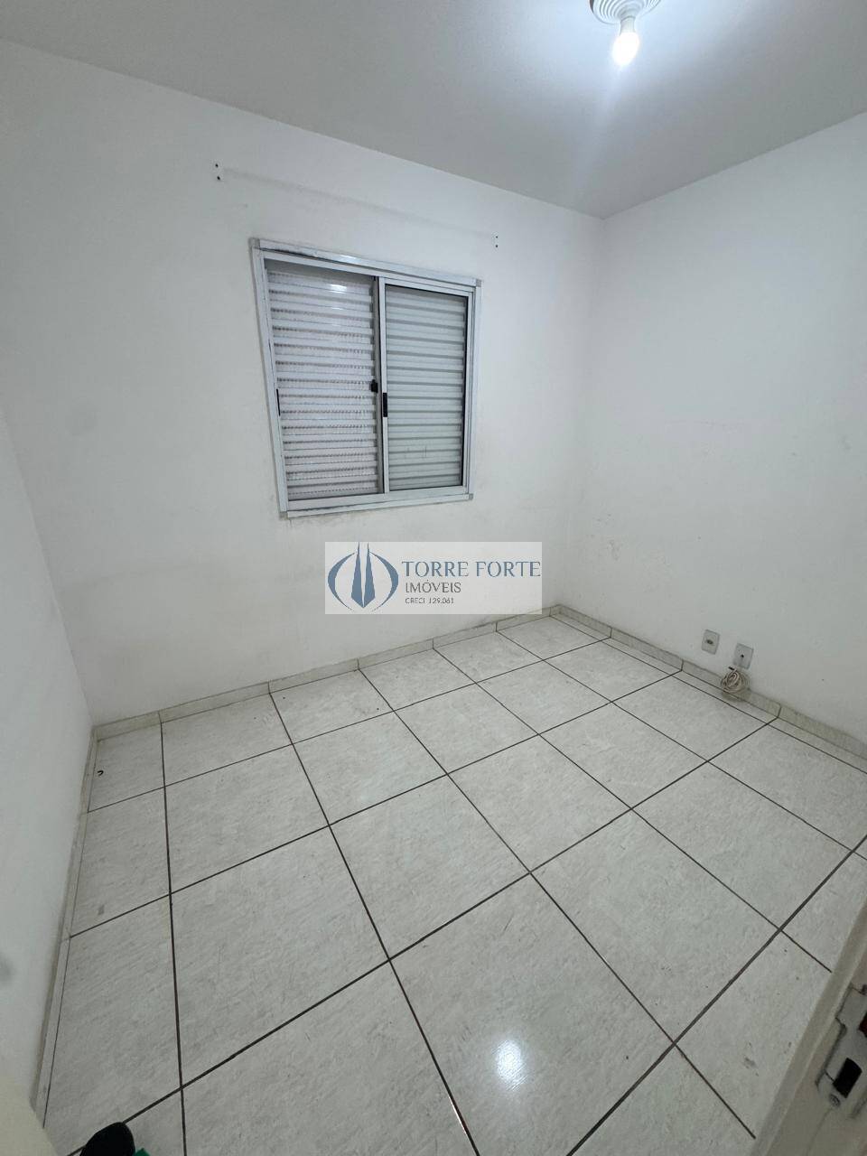 Apartamento, 2 quartos, 58 m² - Foto 6