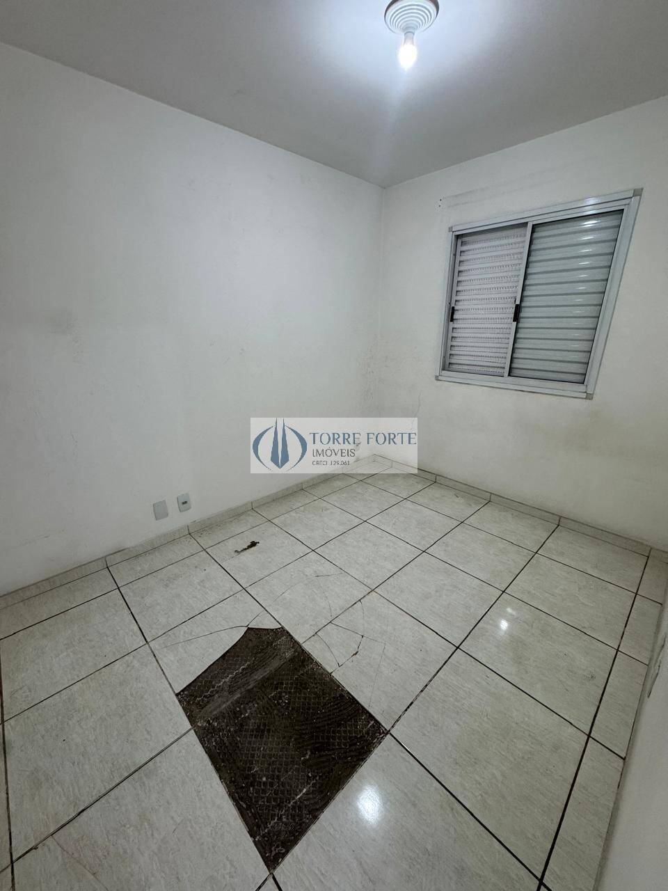 Apartamento, 2 quartos, 58 m² - Foto 5