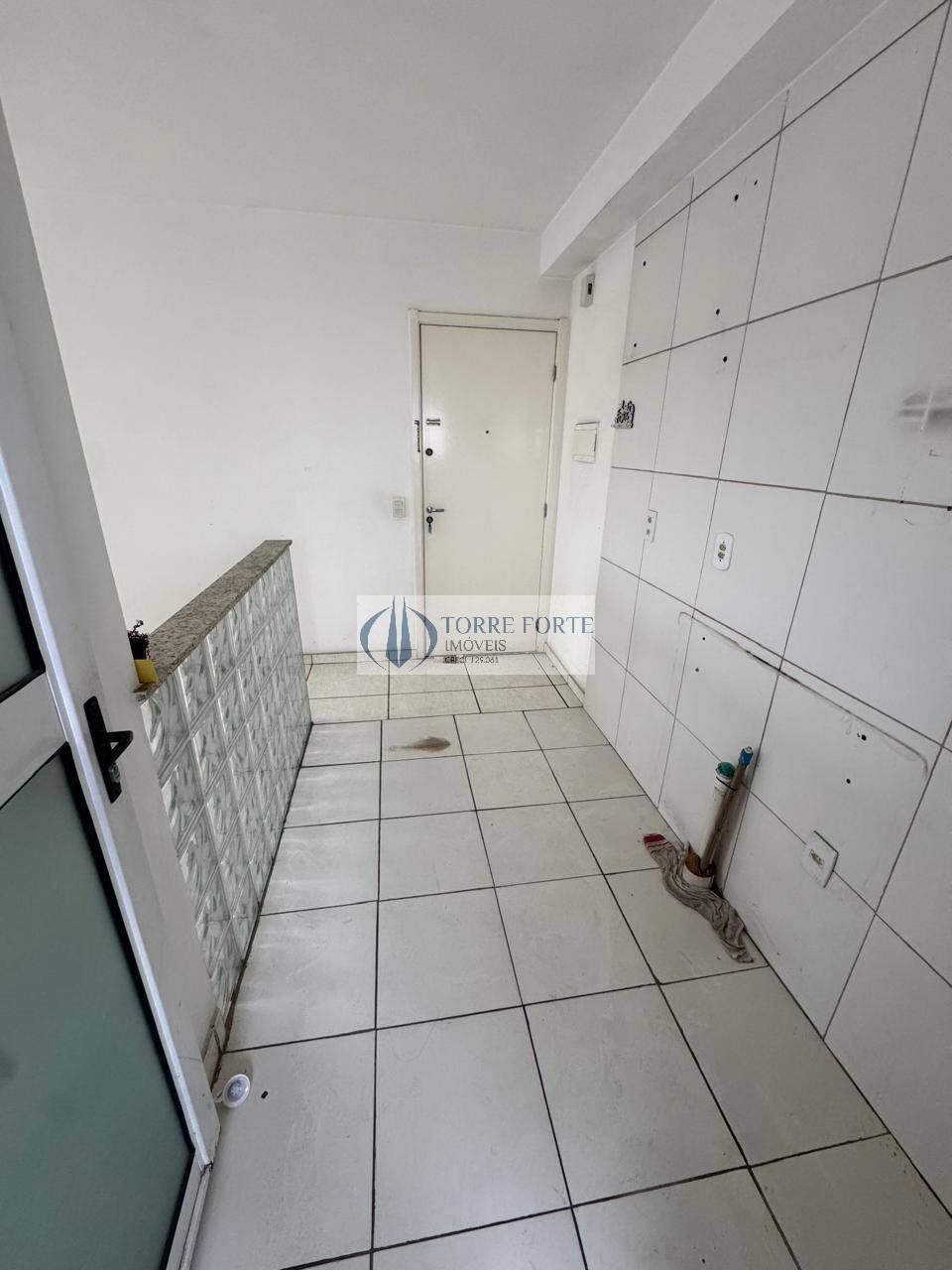 Apartamento, 2 quartos, 58 m² - Foto 3