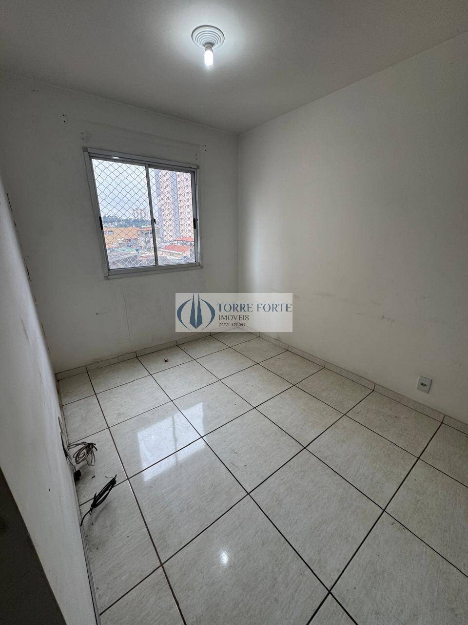 Apartamento, 2 quartos, 58 m² - Foto 7