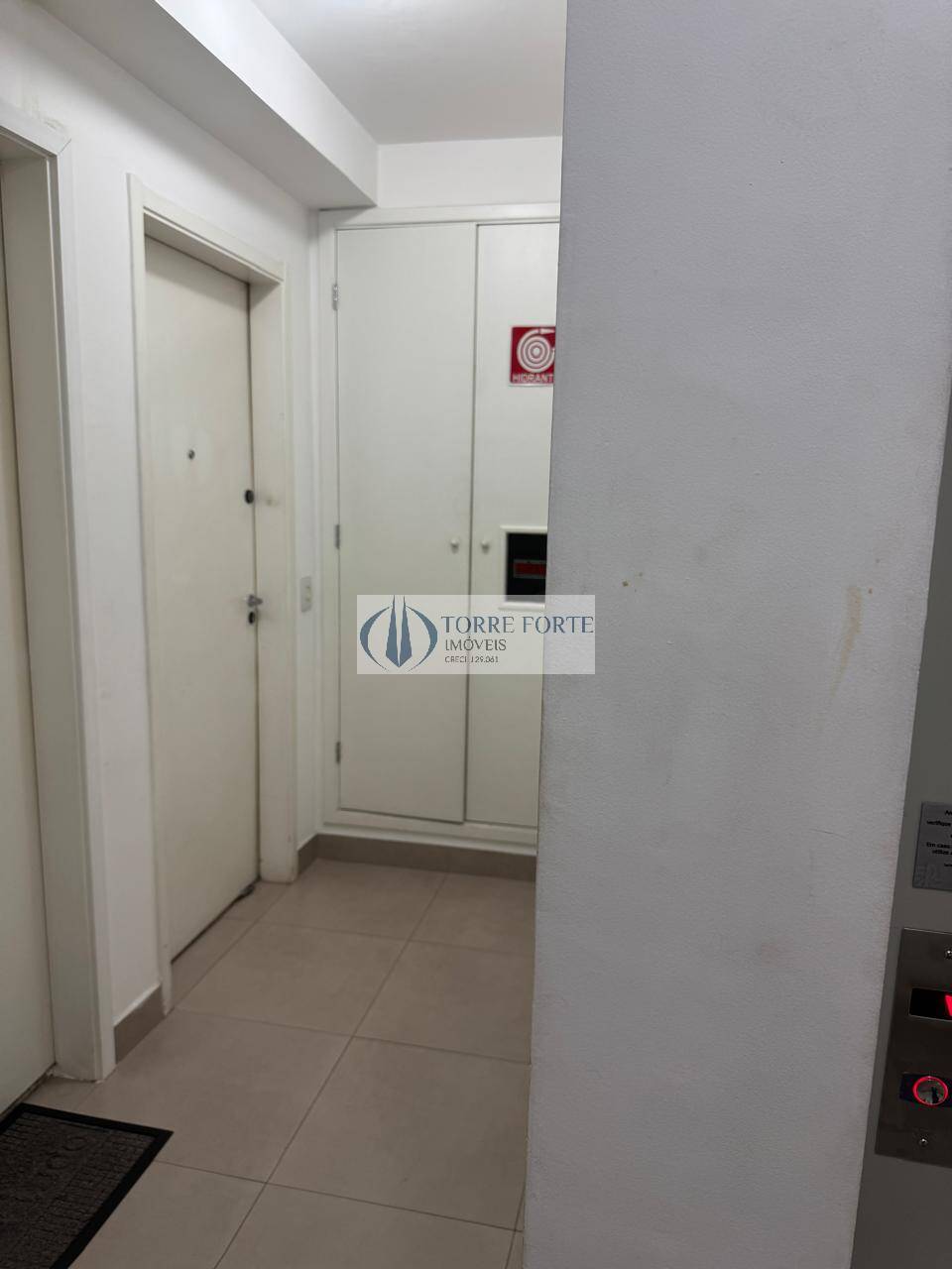 Apartamento, 2 quartos, 58 m² - Foto 11