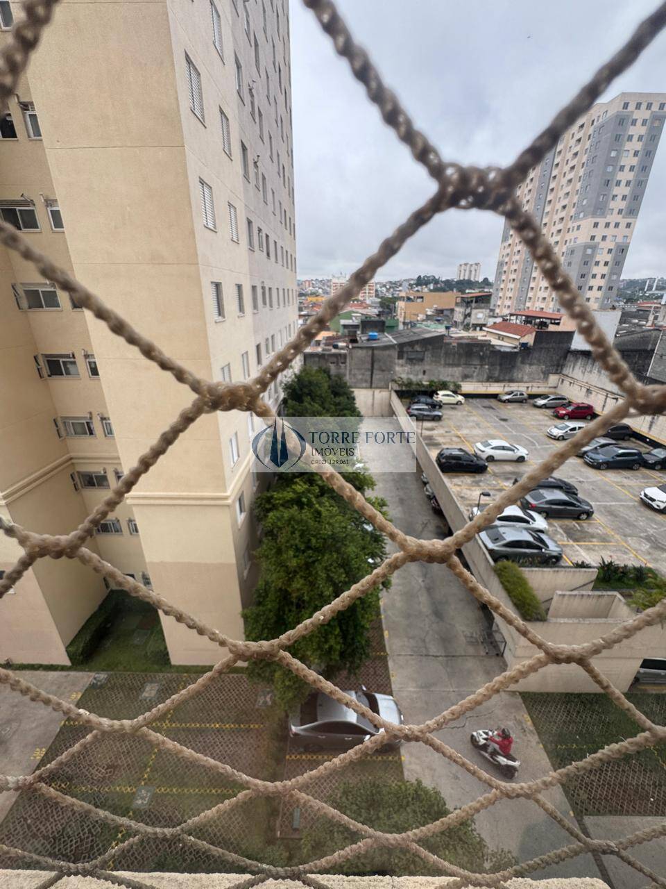 Apartamento, 2 quartos, 58 m² - Foto 10
