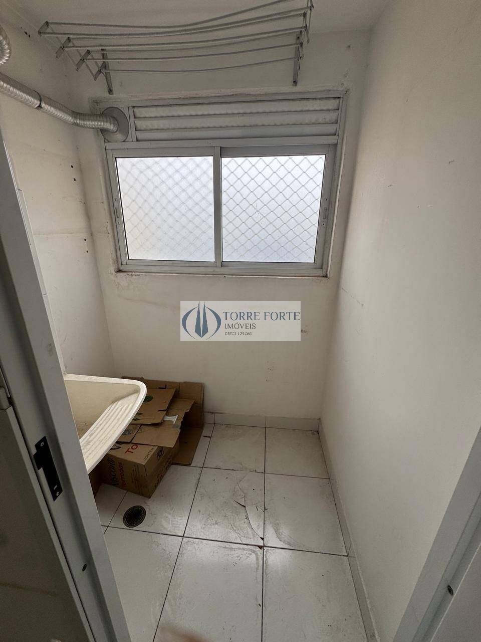 Apartamento, 2 quartos, 58 m² - Foto 4