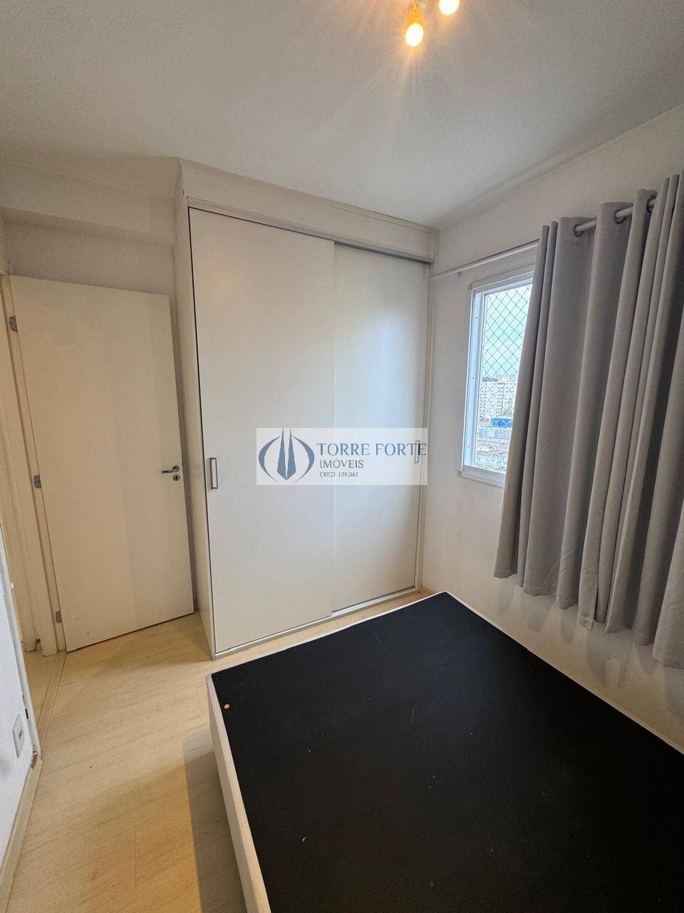 Apartamento, 2 quartos, 48 m² - Foto 7