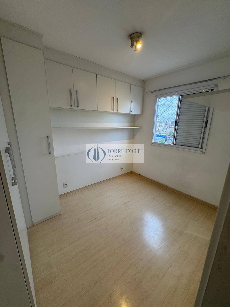 Apartamento, 2 quartos, 48 m² - Foto 5