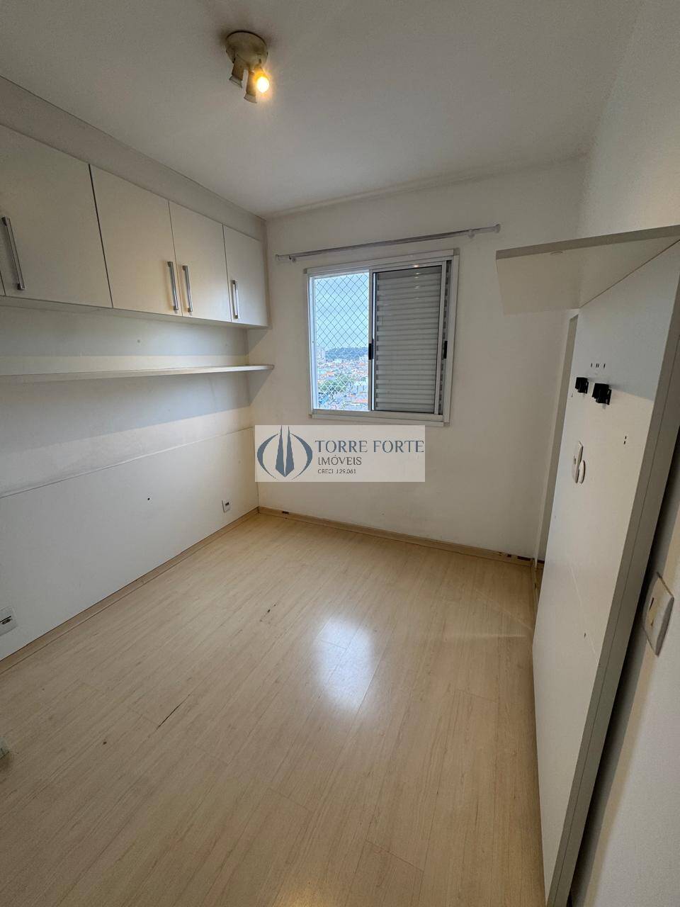 Apartamento, 2 quartos, 48 m² - Foto 6