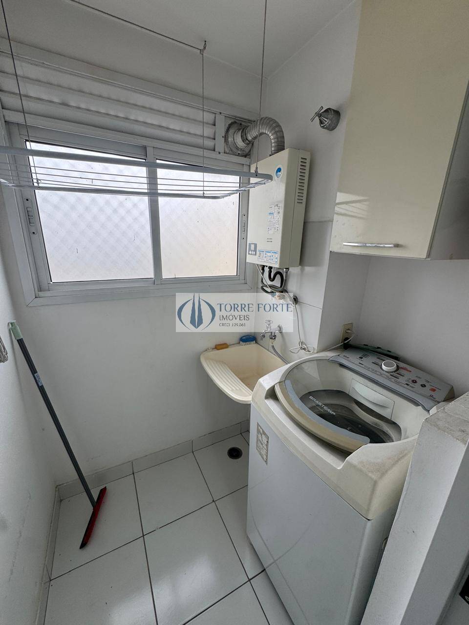 Apartamento, 2 quartos, 48 m² - Foto 11